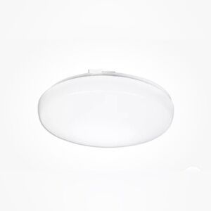 Lithonia Lighting LED Flush Mount ceiling light. New